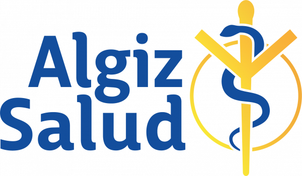 Algiz Salud